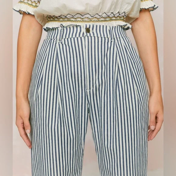 NWT CHRISTY DAWN The Lena Jean size 26 - Picture 3 of 9